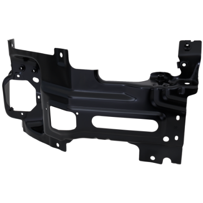Picture of Bumper Bracket