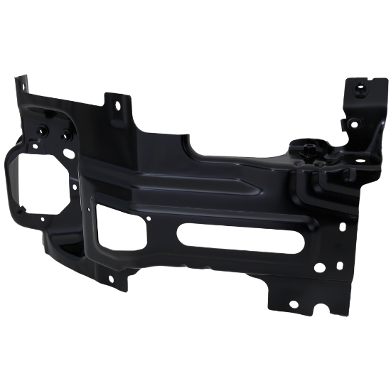Picture of Bumper Bracket