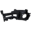 Picture of Bumper Bracket