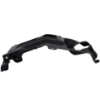 Picture of Bumper Bracket