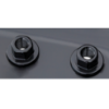 Picture of Bumper Bracket