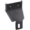 Picture of Bumper Bracket