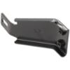 Picture of Bumper Bracket