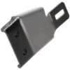 Picture of Bumper Bracket