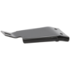 Picture of Bumper Bracket
