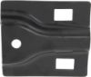 Picture of Bumper Bracket