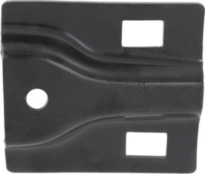 Picture of Bumper Bracket