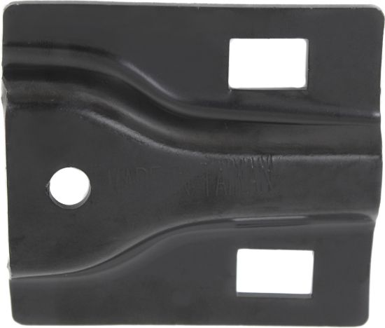 Picture of Bumper Bracket