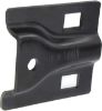 Picture of Bumper Bracket
