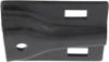 Picture of Bumper Bracket