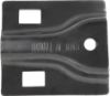 Picture of Bumper Bracket