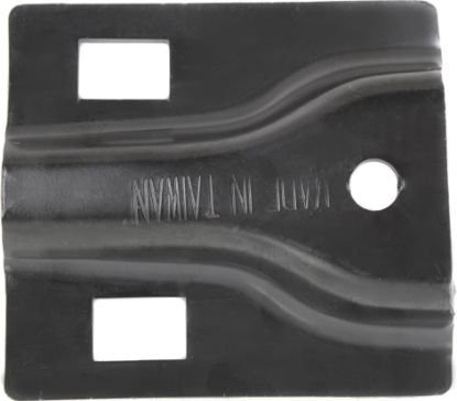 Picture of Bumper Bracket