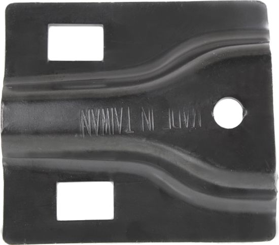 Picture of Bumper Bracket
