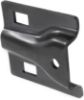 Picture of Bumper Bracket