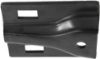 Picture of Bumper Bracket