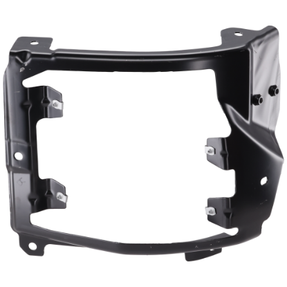 Picture of Bumper Bracket
