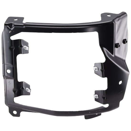 Picture of Bumper Bracket