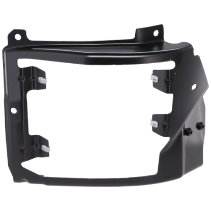 Picture of Bumper Bracket