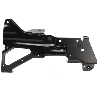 Picture of Bumper Bracket