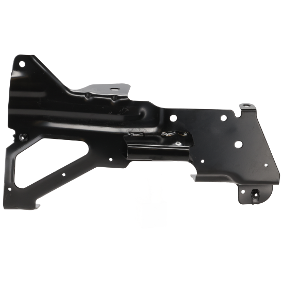 Picture of Bumper Bracket