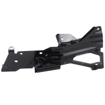 Picture of Bumper Bracket