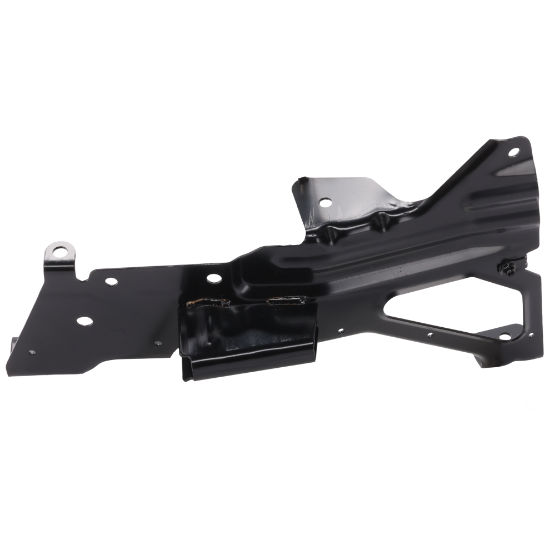 Picture of Bumper Bracket