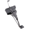 Picture of Bumper Bracket
