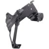 Picture of Bumper Bracket