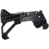 Picture of Bumper Bracket