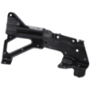 Picture of Bumper Bracket