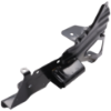 Picture of Bumper Bracket