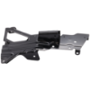 Picture of Bumper Bracket