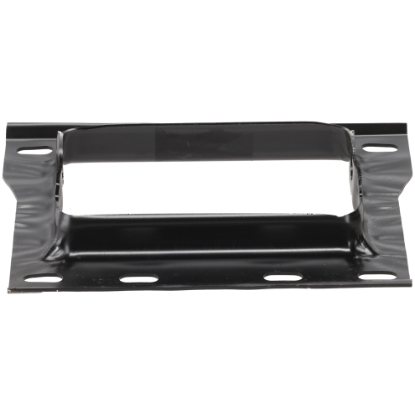 Picture of Bumper Bracket