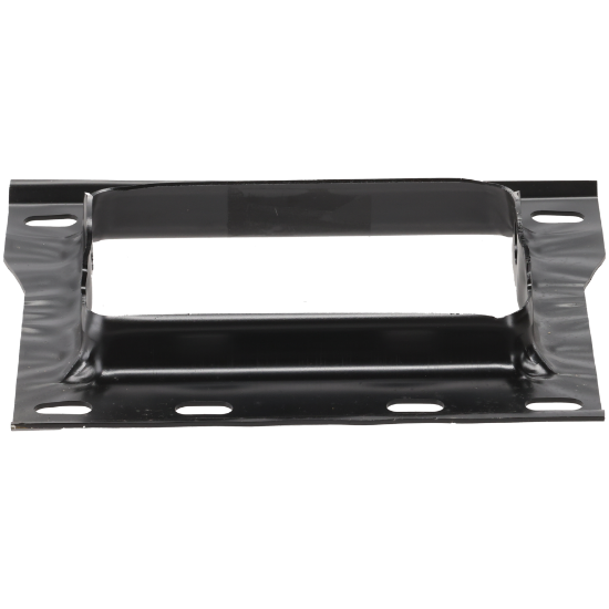 Picture of Bumper Bracket