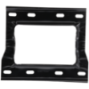 Picture of Bumper Bracket