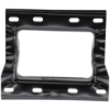Picture of Bumper Bracket