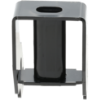 Picture of Bumper Bracket
