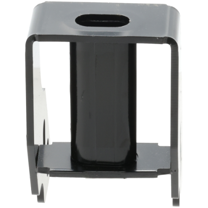 Picture of Bumper Bracket