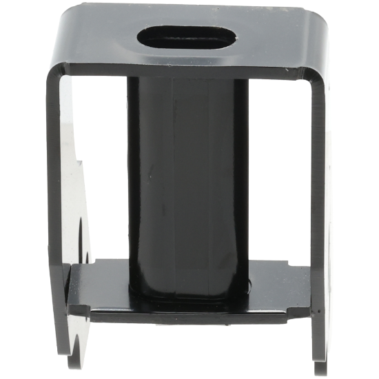 Picture of Bumper Bracket