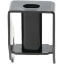 Picture of Bumper Bracket