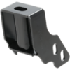 Picture of Bumper Bracket