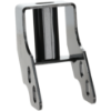 Picture of Bumper Bracket