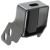 Picture of Bumper Bracket