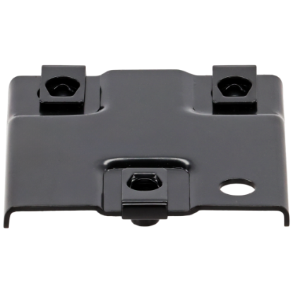 Picture of Bumper Bracket