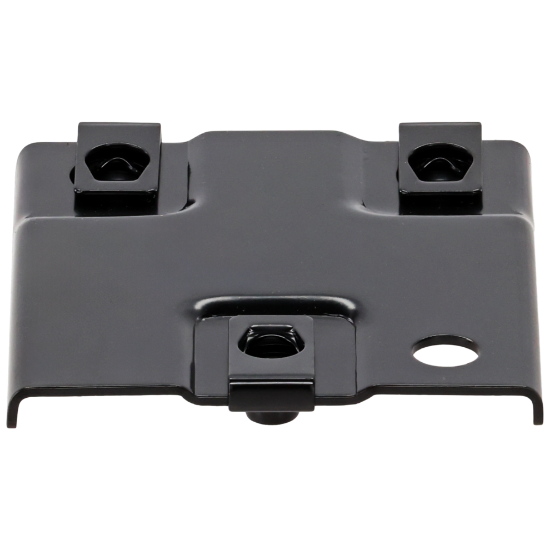 Picture of Bumper Bracket