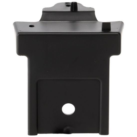 Picture of Bumper Bracket