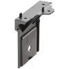 Picture of Bumper Bracket