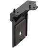 Picture of Bumper Bracket