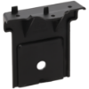 Picture of Bumper Bracket
