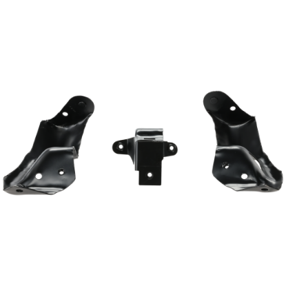 Picture of Bumper Bracket